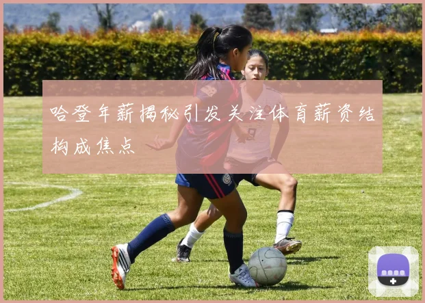 哈登年薪揭秘引发关注体育薪资结构成焦点